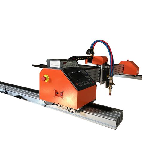 small plasma cnc machine|plasma cnc machines for hobbyist.